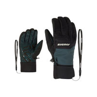 GARIM-Z AS® glove man Small
