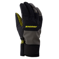 GARIM-Z AS® glove man Small