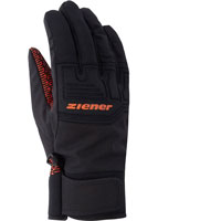 GARIM-Z AS® glove man Small