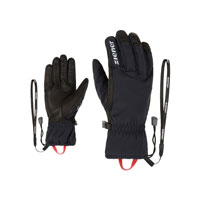 GAIKONO-Z WS PR glove unisex Small