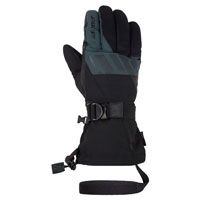 GHALION-Z AS® glove man Small