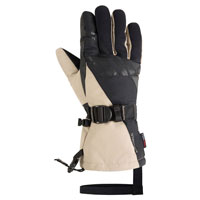 GHALION-Z AS® glove man Small