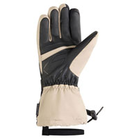 GHALION-Z AS® glove man Small