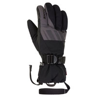 GHALION-Z AS® glove man Small