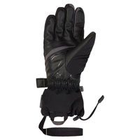 GHALION-Z AS® glove man Small
