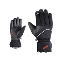 GEFION-Z AS® PR glove man Small