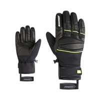 GOMIN-Z AS® glove man Small