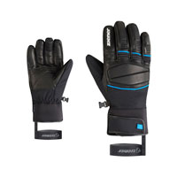 GOMIN-Z AS® glove man Small