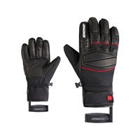 GOMIN-Z AS® glove man Small