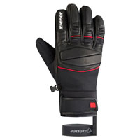 GOMIN-Z AS® glove man Small