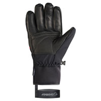 GOMIN-Z AS® glove man Small