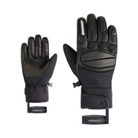 GOMIN-Z AS® glove man Small