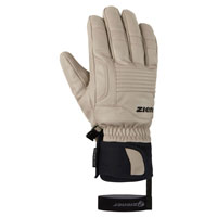 GULMEN-Z AS® PR Small