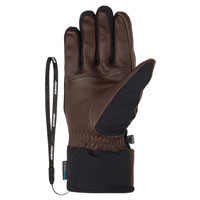 GETTER-Z AS® AW glove man Small