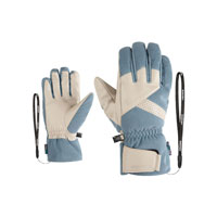 GETTER-Z AS® AW glove man Small