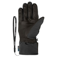 GETTER-Z AS® AW glove man Small