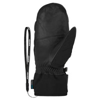 GETTERO-Z AS® AW MITTEN glove man Small