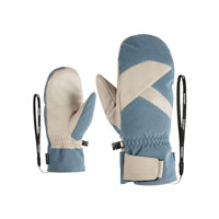 GETTERO-Z AS® AW MITTEN glove man Small