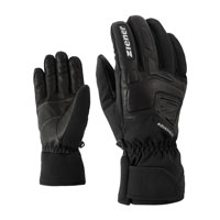 GLYXUS-Z AS® glove man Small