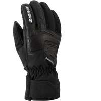 GLYXUS-Z AS® glove man Small