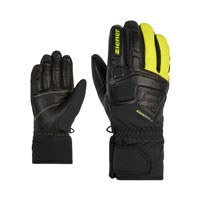 GLYXUS-Z AS® glove man Small