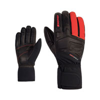 GLYXUS-Z AS® glove man Small