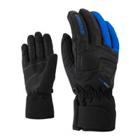 GLYXUS-Z AS® glove man Small