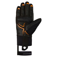 GANIEL-Z HD glove man Small