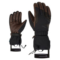 GAIKU-Z AS® AW glove man Small