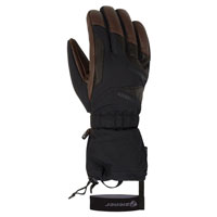 GAIKU-Z AS® AW glove man Small