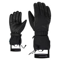 GAIKU-Z AS® AW glove man Small