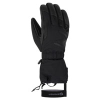 GAIKU-Z AS® AW glove man Small