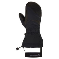 GAIKUS-Z AS® AW MITTEN glove man Small