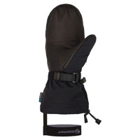 GAIKUS-Z AS® AW MITTEN glove man Small