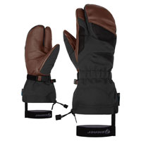 GAIKUSO-Z AS® AW LOBSTER glove man Small