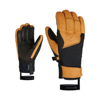 GANZENBERG-Z AS® AW glove man Small