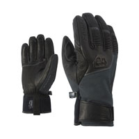GANZENBERG-Z AS® AW glove man Small