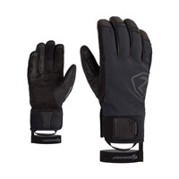 GASPAR-Z AS® PR glove man Small