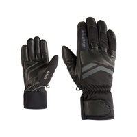 GUDWIG-Z WS PR glove man Small