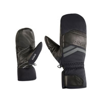 GUDWIGO-Z WS PR MITTEN glove man Small