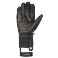 GISMON-Z AS® PR TOUCH Small