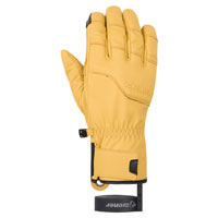 GISMON-Z AS® PR TOUCH Small