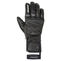 GALF-Z AS® PR TOUCH glove man Small