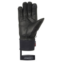 GALF-Z AS® PR TOUCH glove man Small