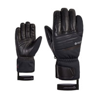 GARCEL-Z WS PR glove man Small