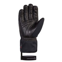 GARCEL-Z WS PR glove man Small