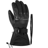 GALLINUS-Z AS® PR DCS glove man Small