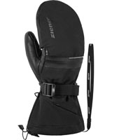 GALLINUS-Z AS® PR DCS glove man Small