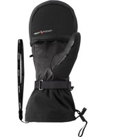 GALLINUS-Z AS® PR DCS glove man Small