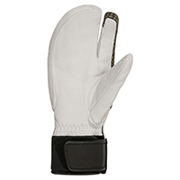 SPEED-Z WARM LOBSTER Small